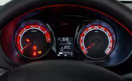 Lada Granta Drive Active
