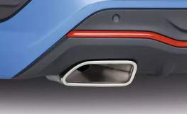 Lada Granta Drive Active