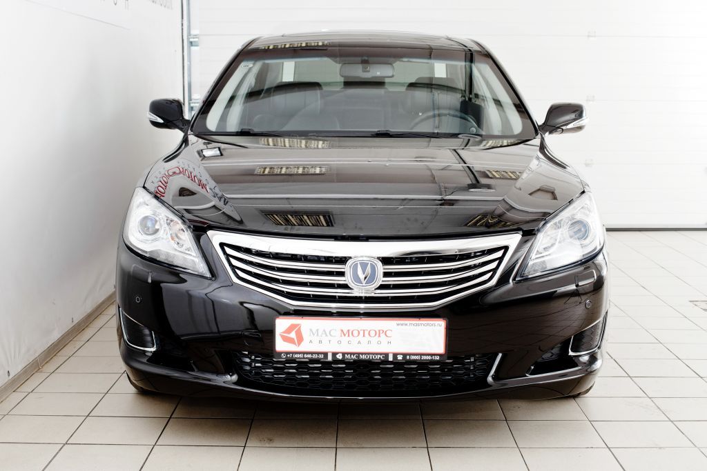 Купить Тойота Официальный дилер Toyota автосалон Москва