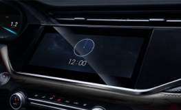 OMODA S5
