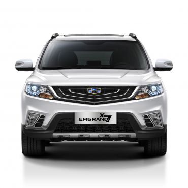 emgrand-x7 %2