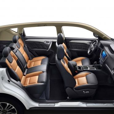 emgrand-x7 %2