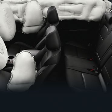 sportage %2