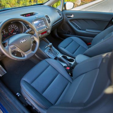 cerato-classic %2