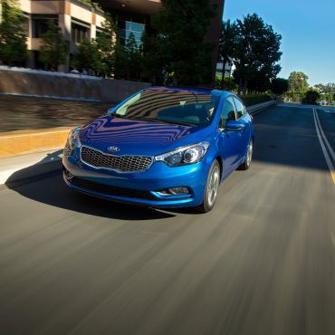 cerato-classic %2