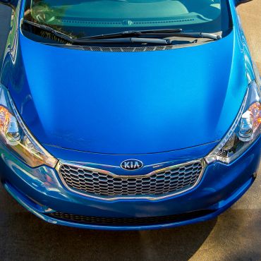 cerato-classic %2