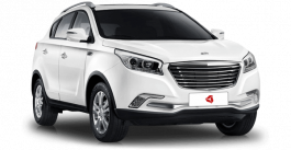 Хавтай Лавиль
