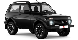 Новые автомобили до 1 500 000 р.