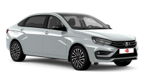 BAIC U5 Plus