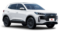 OMODA S5