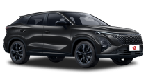 omoda c-5