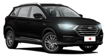  Volkswagen Polo