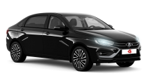 BAIC U5 Plus