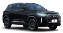 OMODA S5