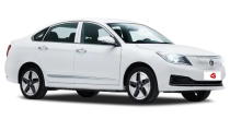 OMODA S5